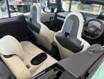 MINI COOPER open