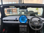MINI COOPER open