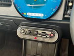 MINI COOPER open