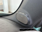 MINI COOPER open