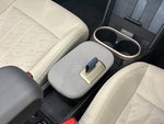 MINI COOPER open