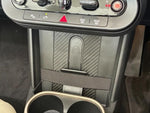 MINI COOPER open