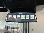 MINI COOPER open