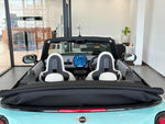 MINI COOPER open