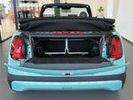 MINI COOPER open