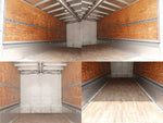 FIGHTER