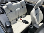 MINI COOPER open