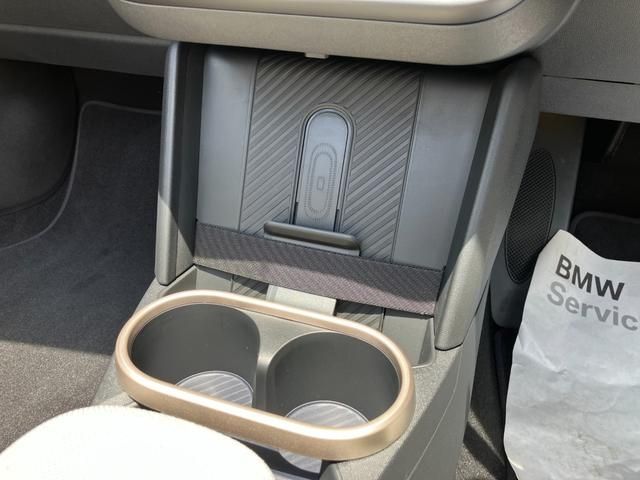 MINI COOPER open