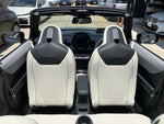 MINI COOPER open
