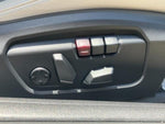 MINI COOPER open