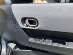 MINI COOPER open