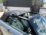 MINI COOPER open