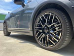 MINI COOPER open