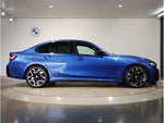 BMW 3series sedan