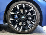 BMW 3series sedan