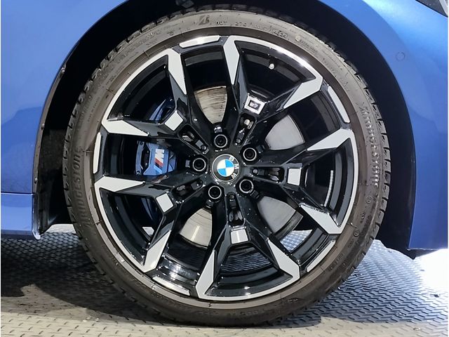 BMW 3series sedan