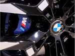 BMW 3series sedan