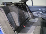 BMW 3series sedan