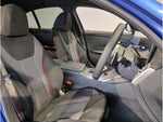 BMW 3series sedan