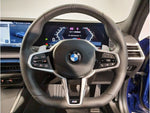 BMW 3series sedan