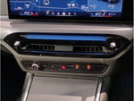 BMW 3series sedan