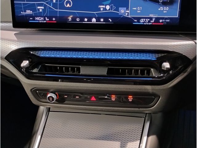 BMW 3series sedan
