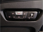 BMW 3series sedan