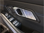 BMW 3series sedan
