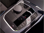 BMW 3series sedan