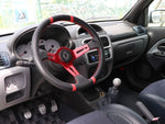 RENAULT LUTECIA
