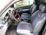 RENAULT LUTECIA