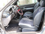 RENAULT LUTECIA