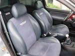 RENAULT LUTECIA