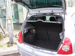 RENAULT LUTECIA