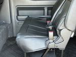 HIACE wagon 4WD