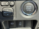 HIACE wagon 4WD