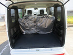 EVERY wagon