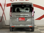 Spacia 4WD