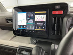 Spacia 4WD
