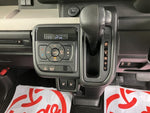 Spacia 4WD