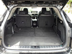 LEXUS RX450hL AWD