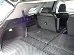 LEXUS RX450hL AWD