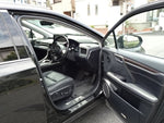 LEXUS RX450hL AWD