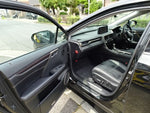 LEXUS RX450hL AWD
