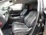 LEXUS RX450hL AWD