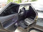 LEXUS RX450hL AWD
