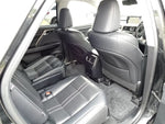 LEXUS RX450hL AWD
