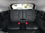 LEXUS RX450hL AWD