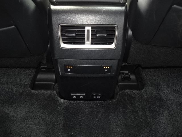 LEXUS RX450hL AWD