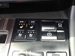 LEXUS RX450hL AWD
